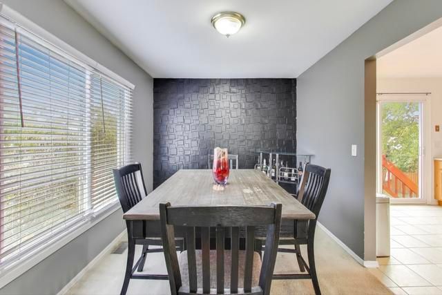 257 Bryant Way, Bolingbrook, IL 60440