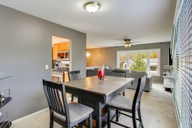 257 Bryant Way, Bolingbrook, IL 60440