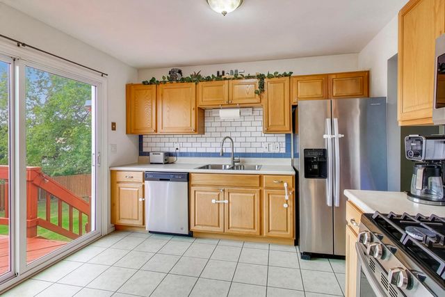 257 Bryant Way, Bolingbrook, IL 60440