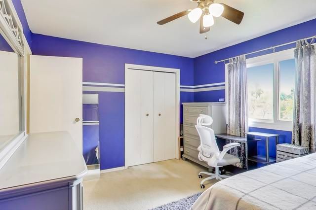 257 Bryant Way, Bolingbrook, IL 60440