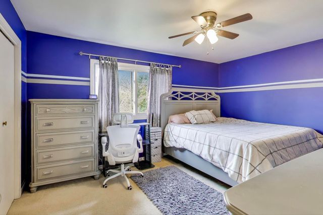 257 Bryant Way, Bolingbrook, IL 60440