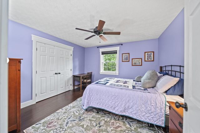 3042 Dorris Avenue, Columbus, OH 43202