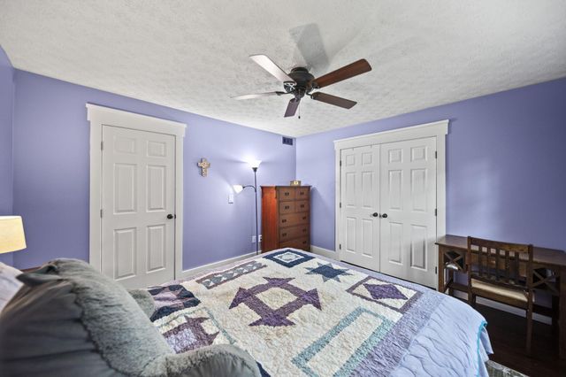 3042 Dorris Avenue, Columbus, OH 43202