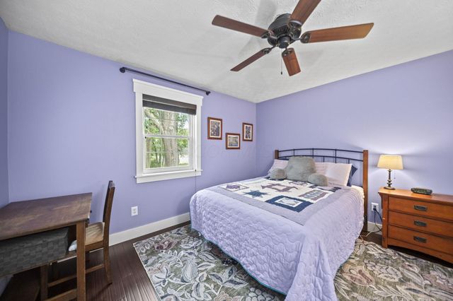 3042 Dorris Avenue, Columbus, OH 43202