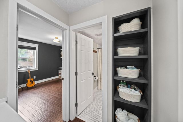 3042 Dorris Avenue, Columbus, OH 43202
