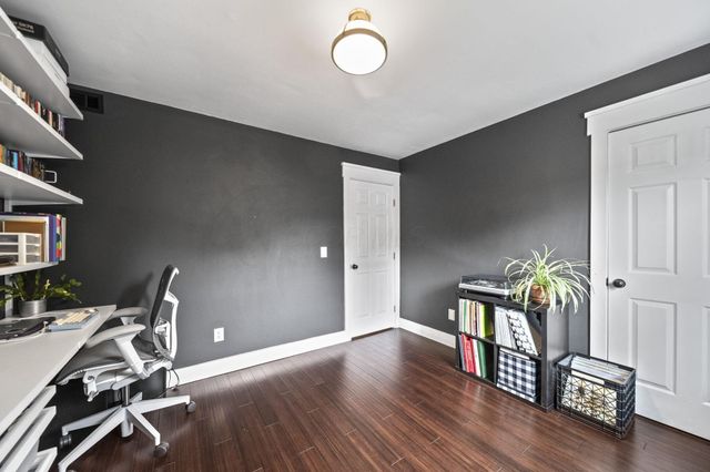 3042 Dorris Avenue, Columbus, OH 43202