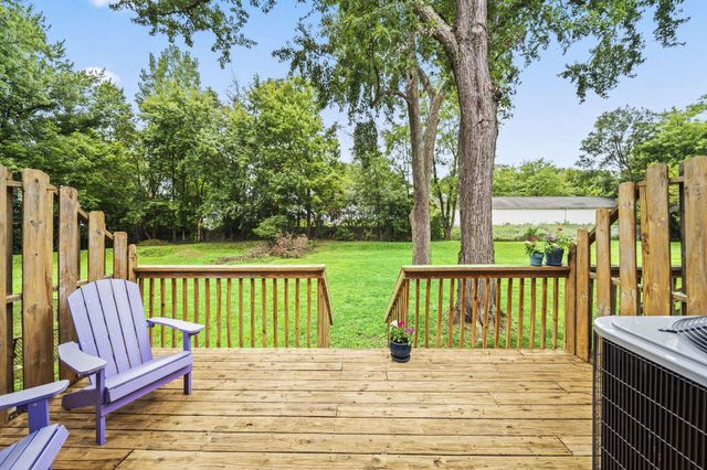 3042 Dorris Avenue, Columbus, OH 43202
