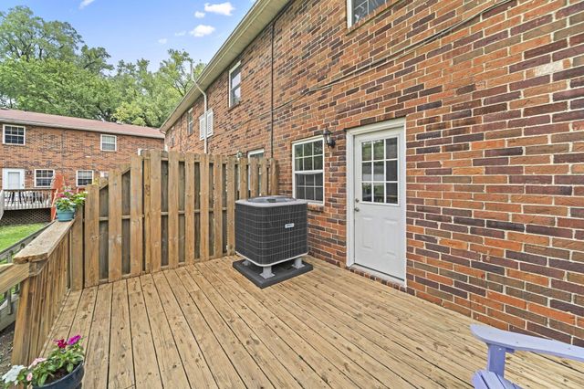 3042 Dorris Avenue, Columbus, OH 43202