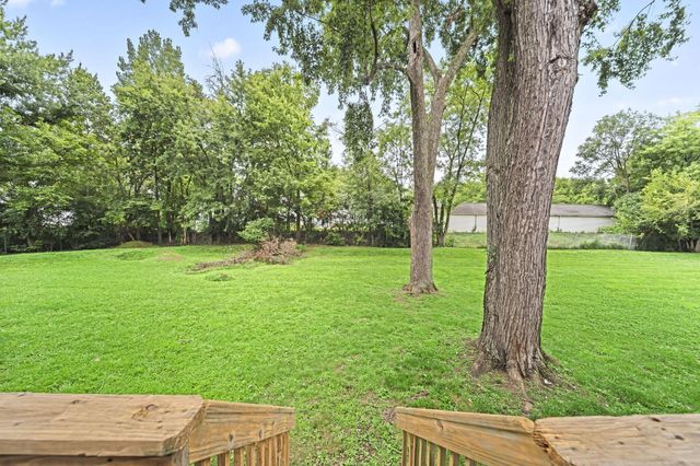 3042 Dorris Avenue, Columbus, OH 43202