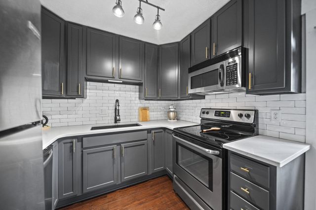 3042 Dorris Avenue, Columbus, OH 43202