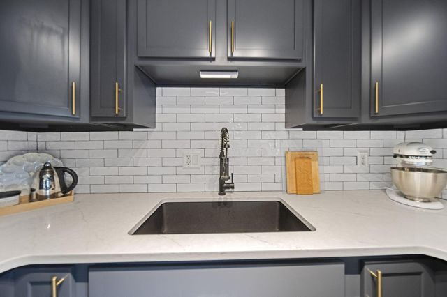 3042 Dorris Avenue, Columbus, OH 43202