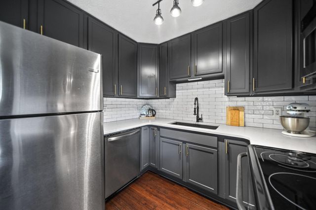 3042 Dorris Avenue, Columbus, OH 43202