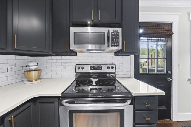 3042 Dorris Avenue, Columbus, OH 43202