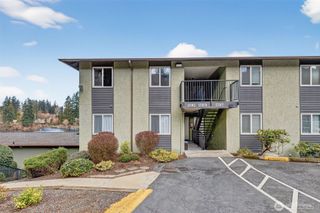 615 75th Street SE #C53, Everett, WA 98203