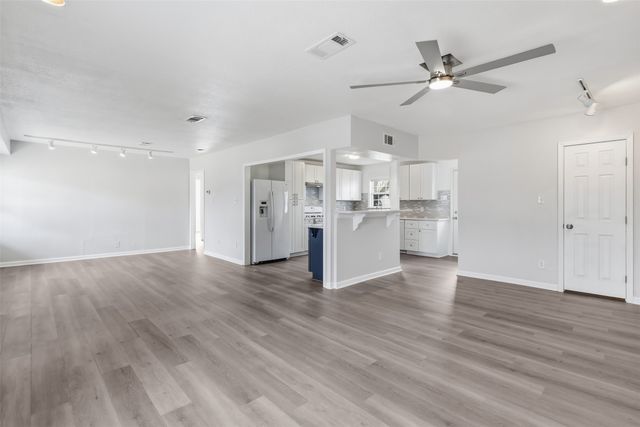 1320 Dale Drive, Garland, TX 75041