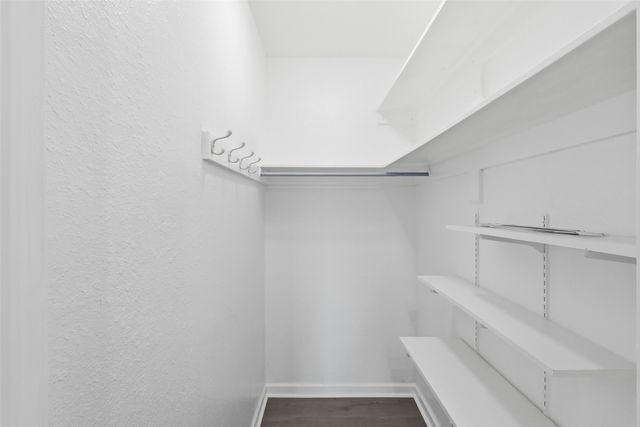 1320 Dale Drive, Garland, TX 75041