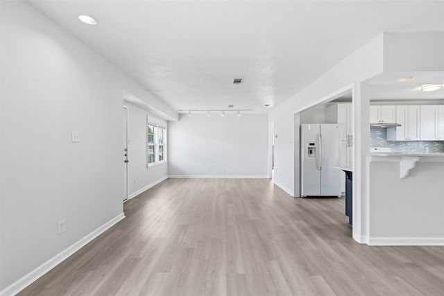 1320 Dale Drive, Garland, TX 75041