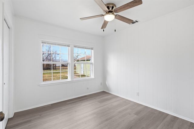 1320 Dale Drive, Garland, TX 75041