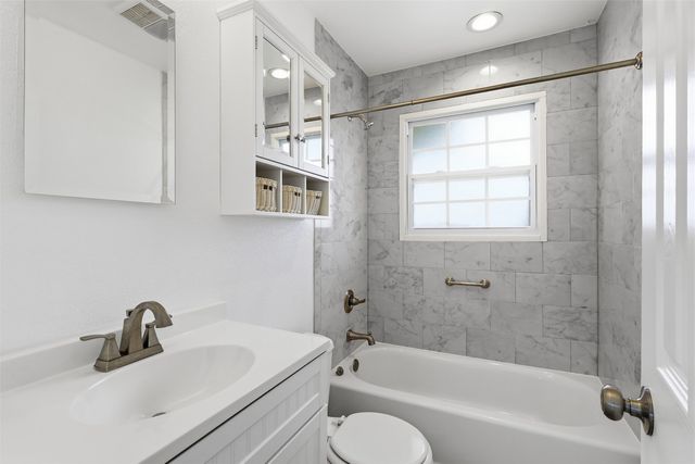 1320 Dale Drive, Garland, TX 75041