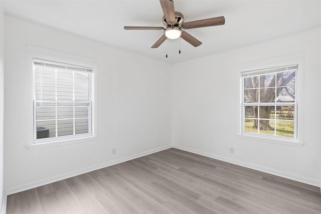 1320 Dale Drive, Garland, TX 75041