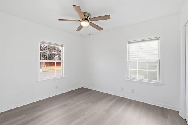 1320 Dale Drive, Garland, TX 75041