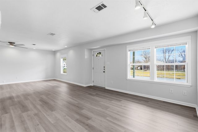 1320 Dale Drive, Garland, TX 75041