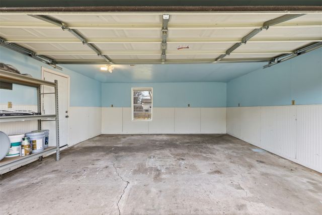 1320 Dale Drive, Garland, TX 75041