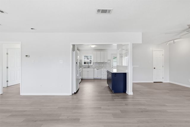 1320 Dale Drive, Garland, TX 75041