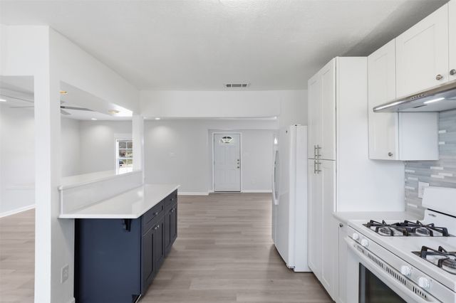 1320 Dale Drive, Garland, TX 75041