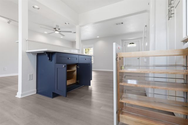 1320 Dale Drive, Garland, TX 75041