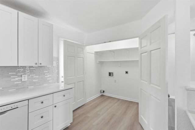 1320 Dale Drive, Garland, TX 75041