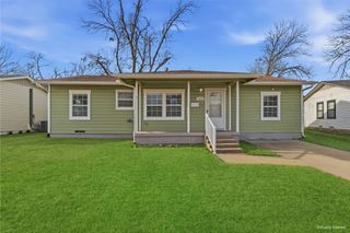 1320 Dale Drive, Garland, TX 75041