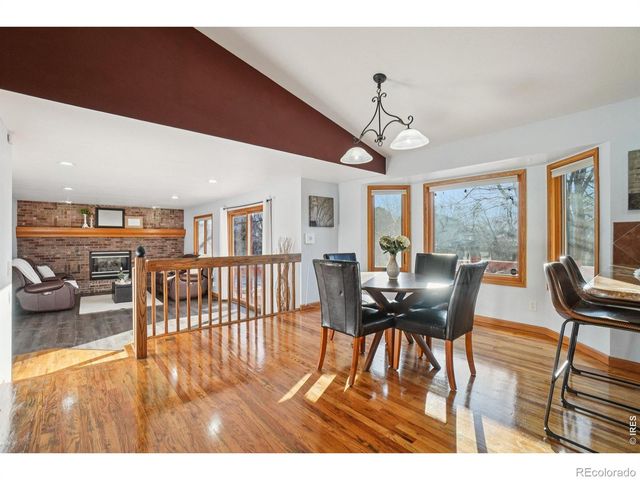 3796 Larkspur Drive, Loveland, CO 80538