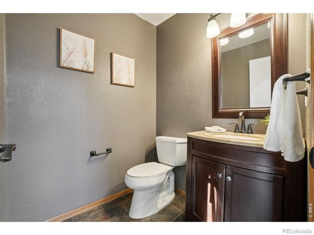 3796 Larkspur Drive, Loveland, CO 80538