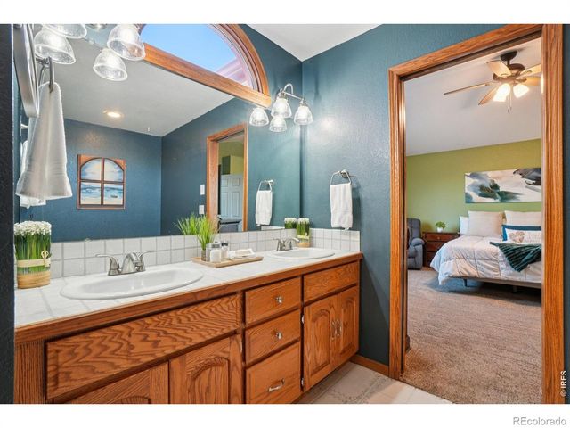 3796 Larkspur Drive, Loveland, CO 80538