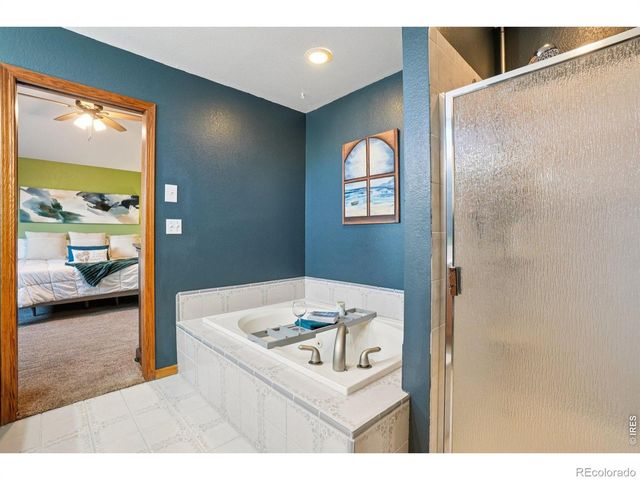 3796 Larkspur Drive, Loveland, CO 80538