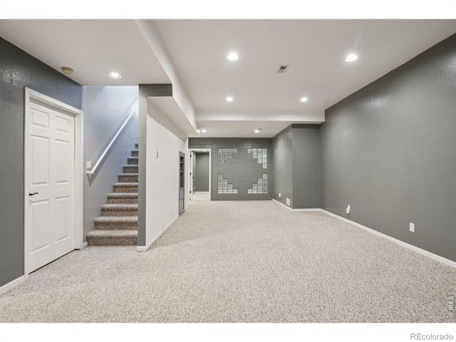 3796 Larkspur Drive, Loveland, CO 80538