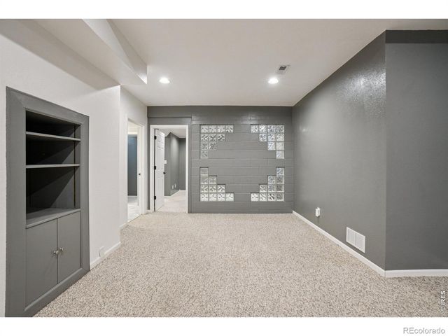 3796 Larkspur Drive, Loveland, CO 80538