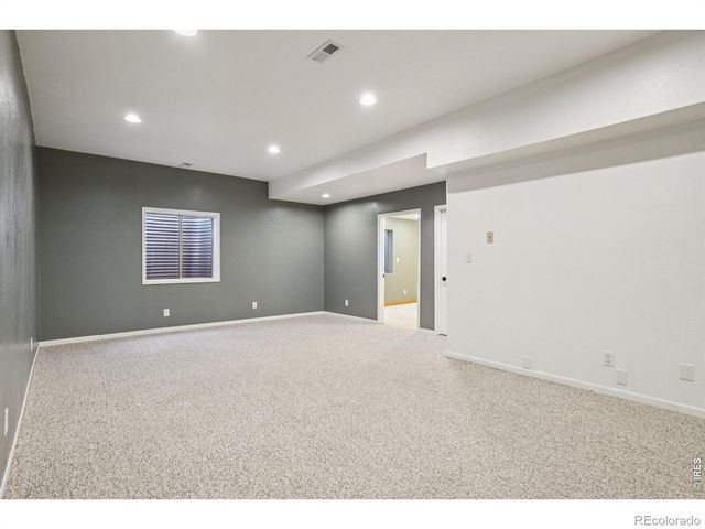 3796 Larkspur Drive, Loveland, CO 80538