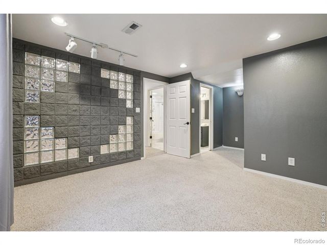 3796 Larkspur Drive, Loveland, CO 80538