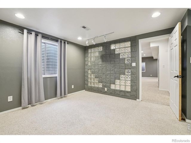 3796 Larkspur Drive, Loveland, CO 80538