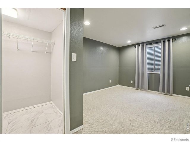 3796 Larkspur Drive, Loveland, CO 80538