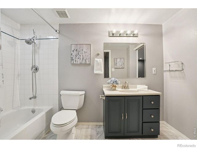 3796 Larkspur Drive, Loveland, CO 80538