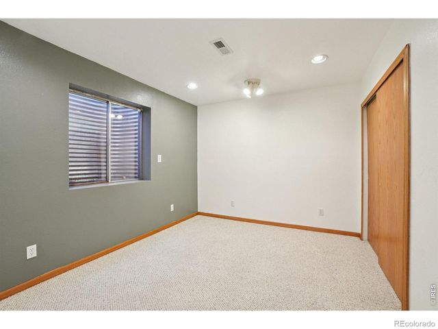 3796 Larkspur Drive, Loveland, CO 80538