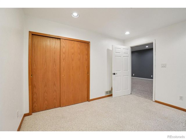 3796 Larkspur Drive, Loveland, CO 80538