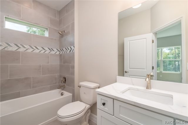 9262 N Alpinia Drive, Citrus Springs, FL 34434