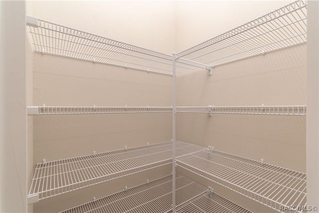 9262 N Alpinia Drive, Citrus Springs, FL 34434