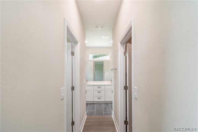 9262 N Alpinia Drive, Citrus Springs, FL 34434