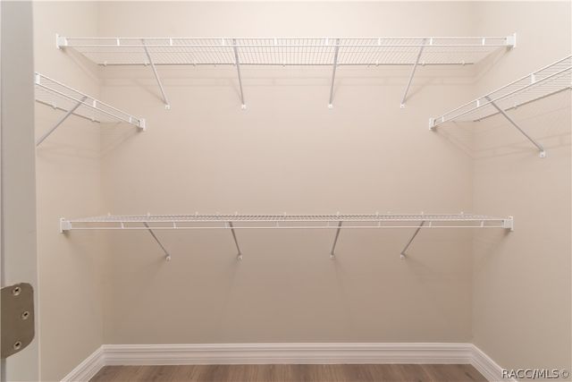 9262 N Alpinia Drive, Citrus Springs, FL 34434