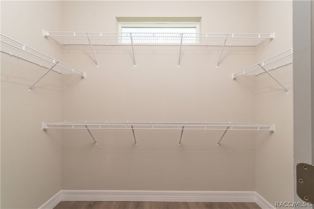 9262 N Alpinia Drive, Citrus Springs, FL 34434